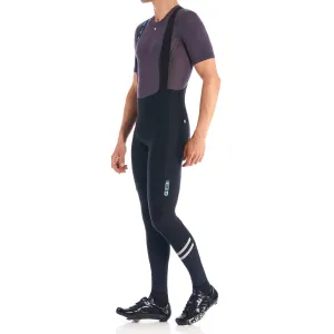 Men's G-Shield Thermal Bib Tight