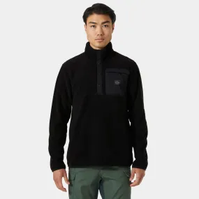 Men's Maridalen Fleece Pullover