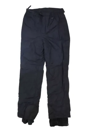 Mens Obermeyer Snow Pants