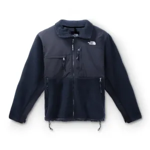 North Face Men's Retro Denali Jacket TNF Black