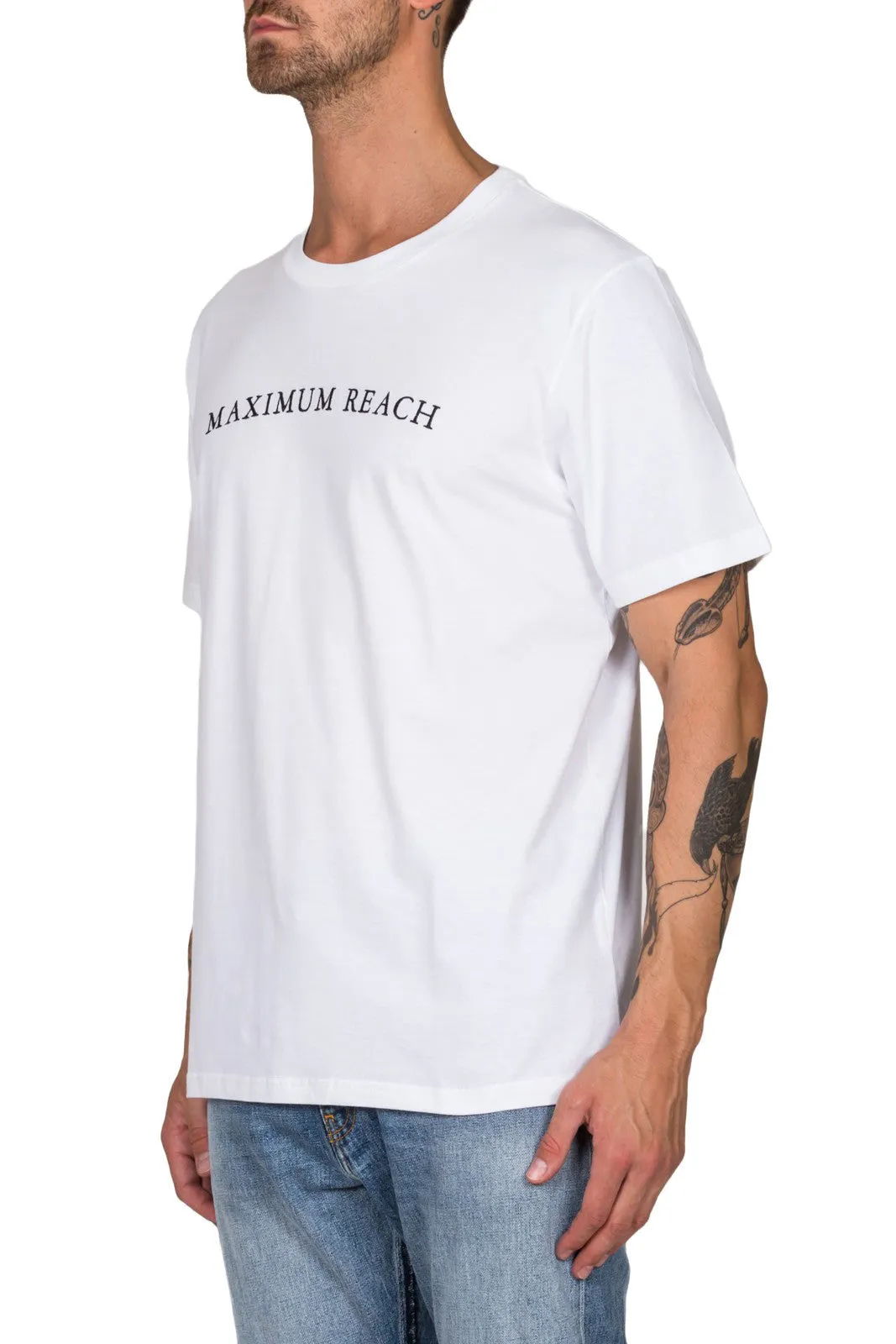 Nts Family T-Shirt