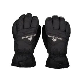 Obermeyer 2021 Junior Lava Glove