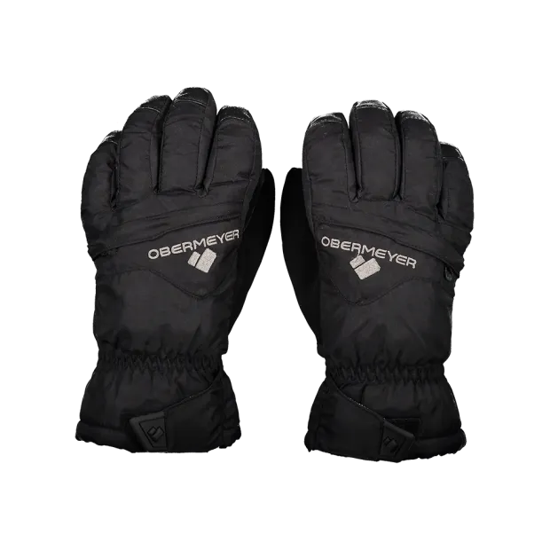 Obermeyer 2021 Junior Lava Glove