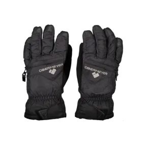 Obermeyer 2022 Junior Lava Glove