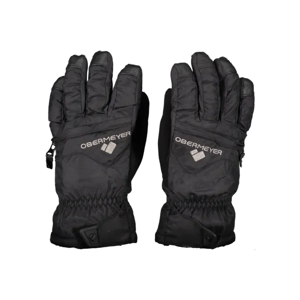 Obermeyer 2022 Junior Lava Glove