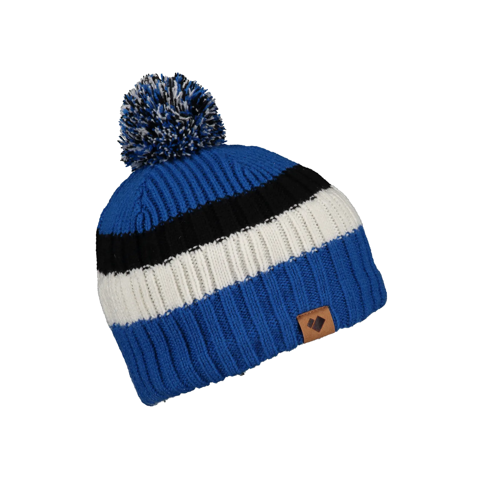 Obermeyer 2022 Junior Powell Pom Beanie