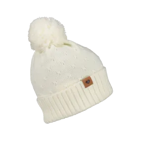 Obermeyer 2022 Women's Peoria Beanie