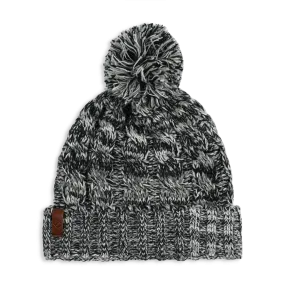 Obermeyer 2024 Junior San Fran Pom Beanie