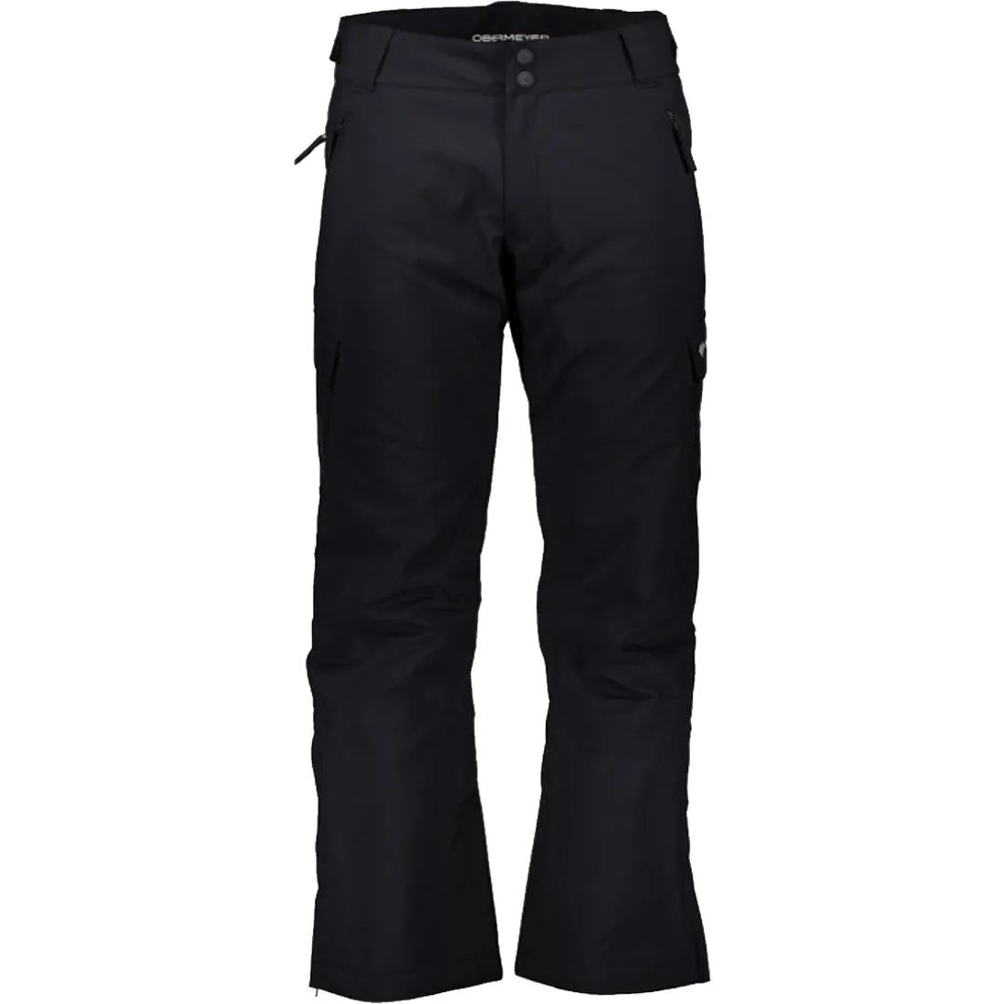 Obermeyer Alpinist Stretch Pant (Past Season) - Men's