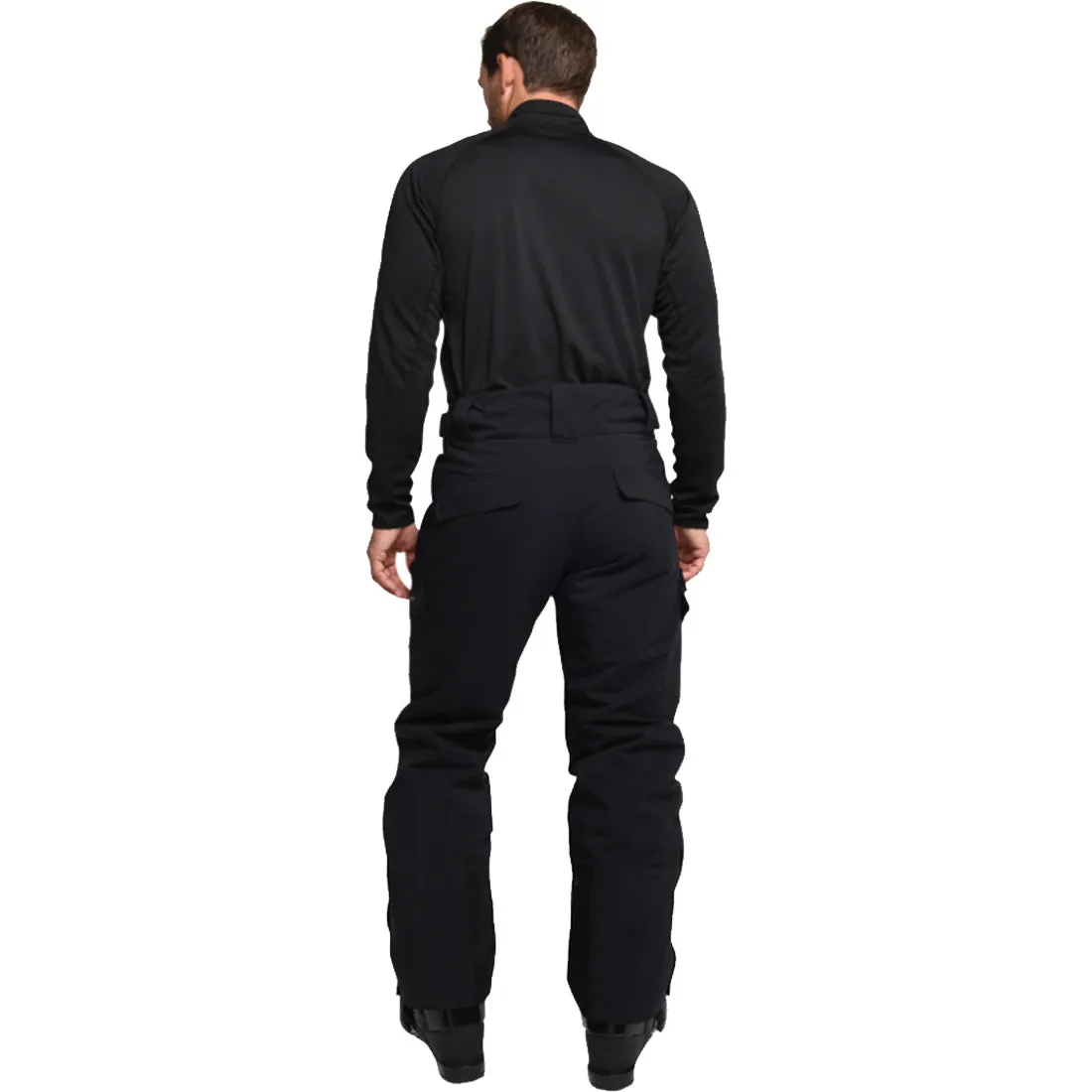 Obermeyer Alpinist Stretch Pant (Past Season) - Men's