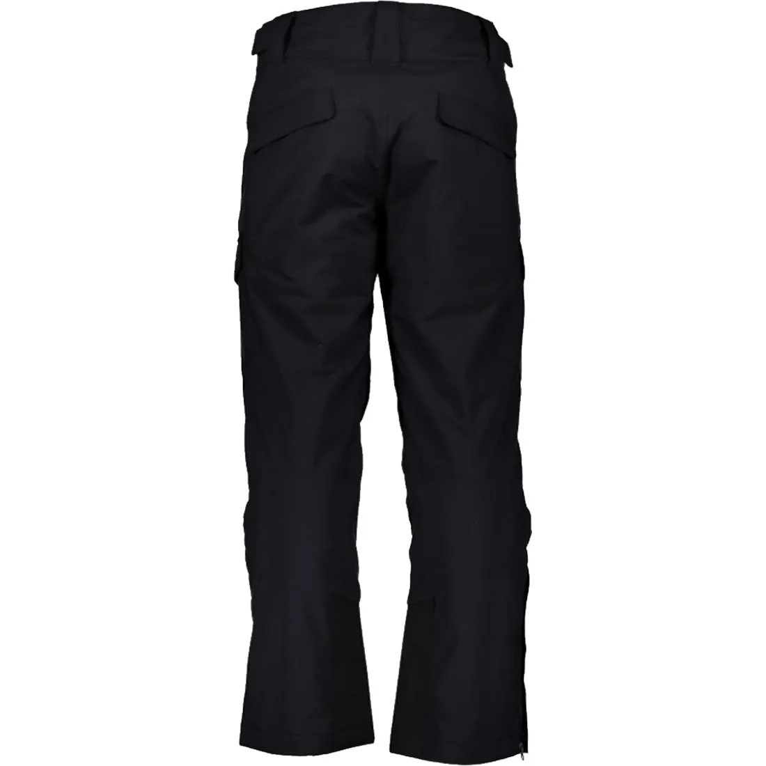 Obermeyer Alpinist Stretch Pant (Past Season) - Men's