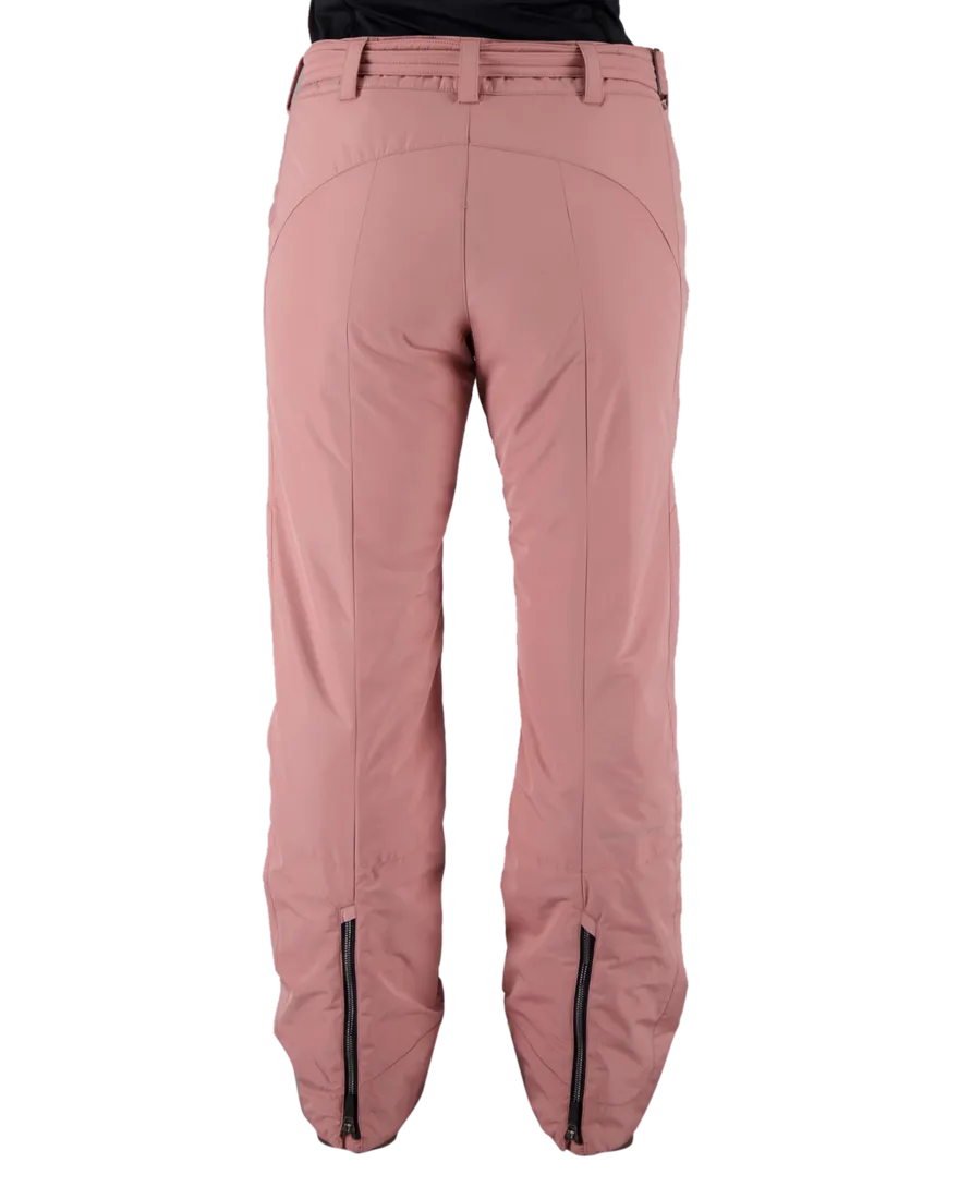 Obermeyer Athena Snow Pant - Women's