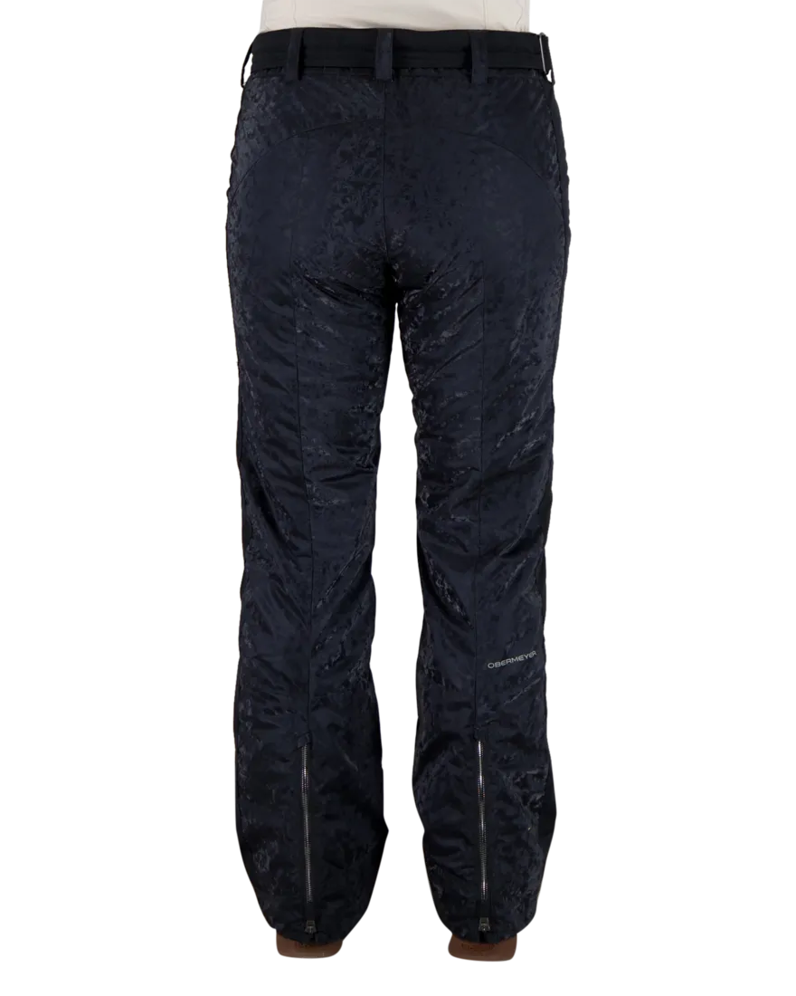 Obermeyer Athena Snow Pant - Women's