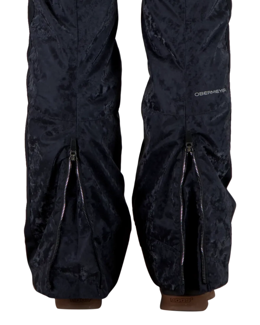 Obermeyer Athena Snow Pant - Women's