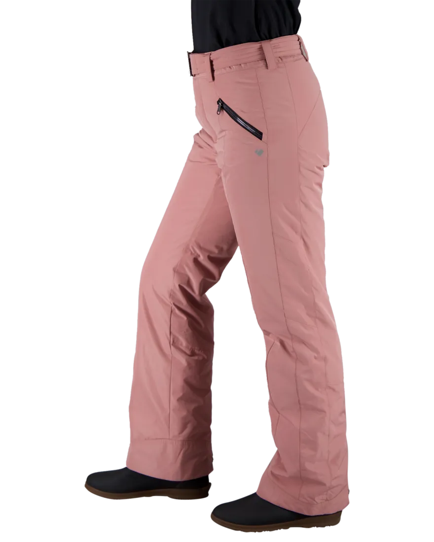 Obermeyer Athena Snow Pant - Women's