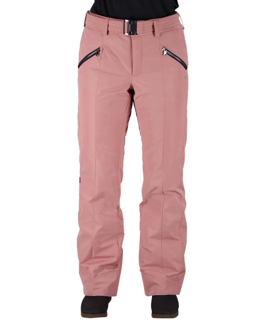 Obermeyer Athena Snow Pant - Women's