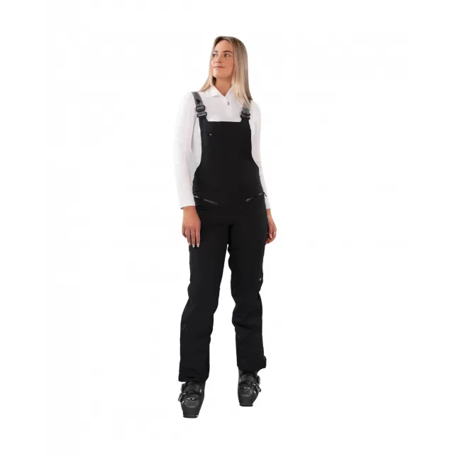 Obermeyer Bliss Bib Pant