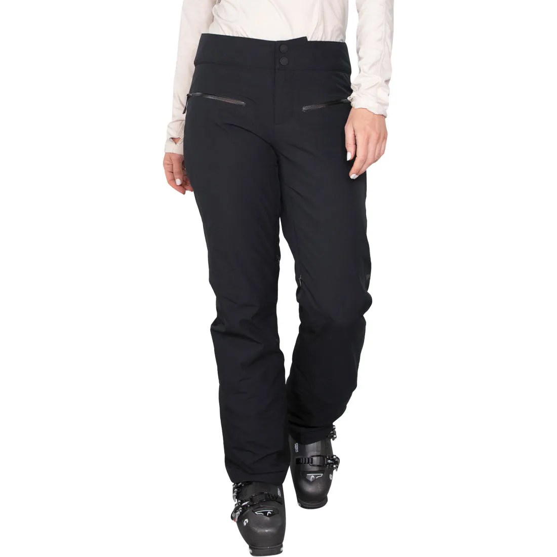 Obermeyer Bliss Pant - Women's