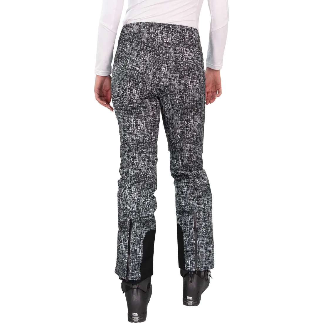 Obermeyer Bliss Pant - Women's