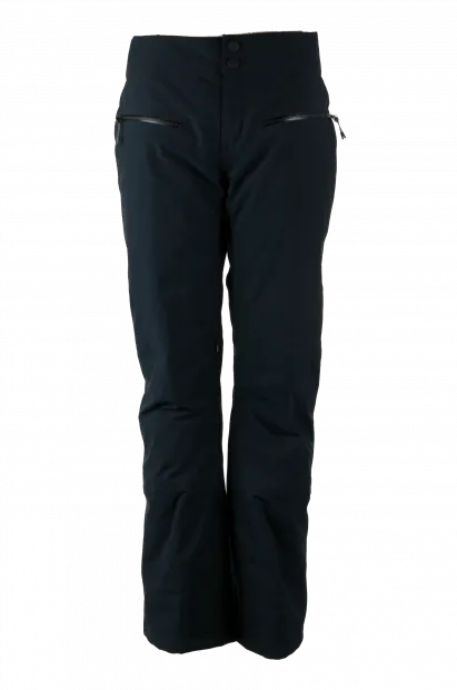 Obermeyer Bliss Womens Ski Pants