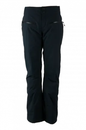 Obermeyer Bliss Womens Ski Pants