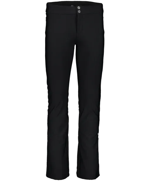 Obermeyer Bond Womens Ski Pants