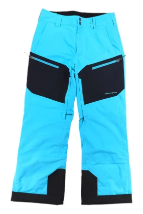 Obermeyer Boys Parker Pant