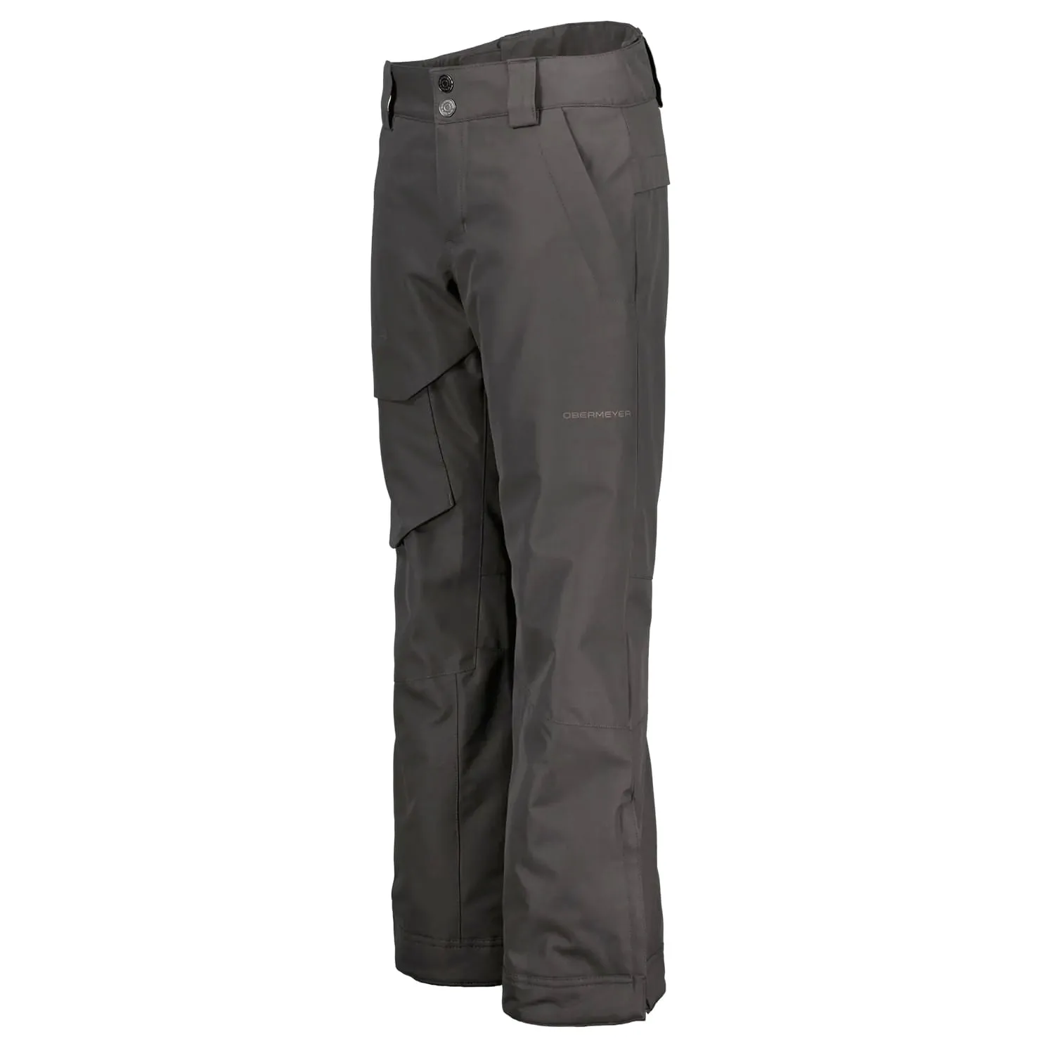 Obermeyer Brisk Kids Pants