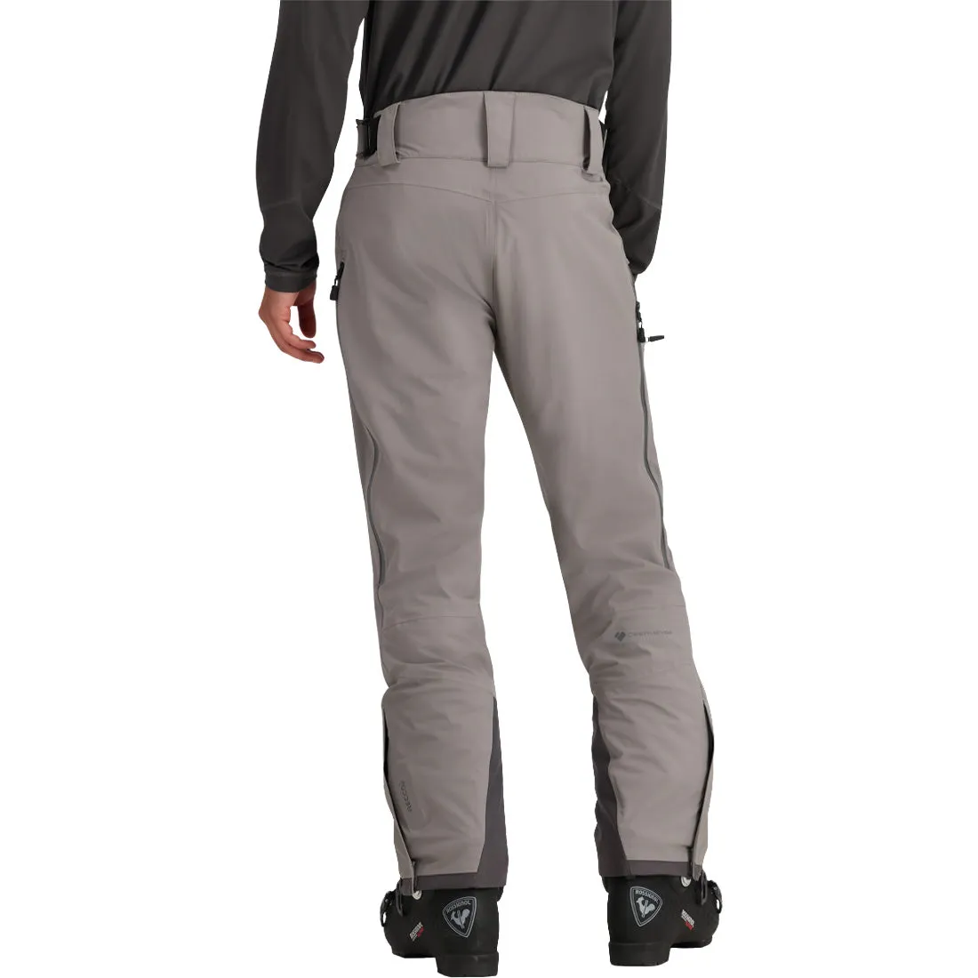 Obermeyer Chromium Pant - Men's