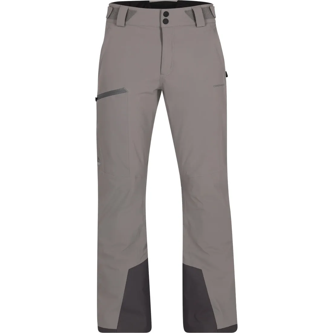 Obermeyer Chromium Pant - Men's