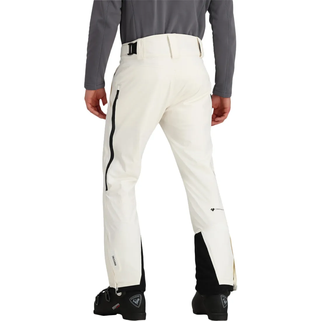 Obermeyer Chromium Pant - Men's