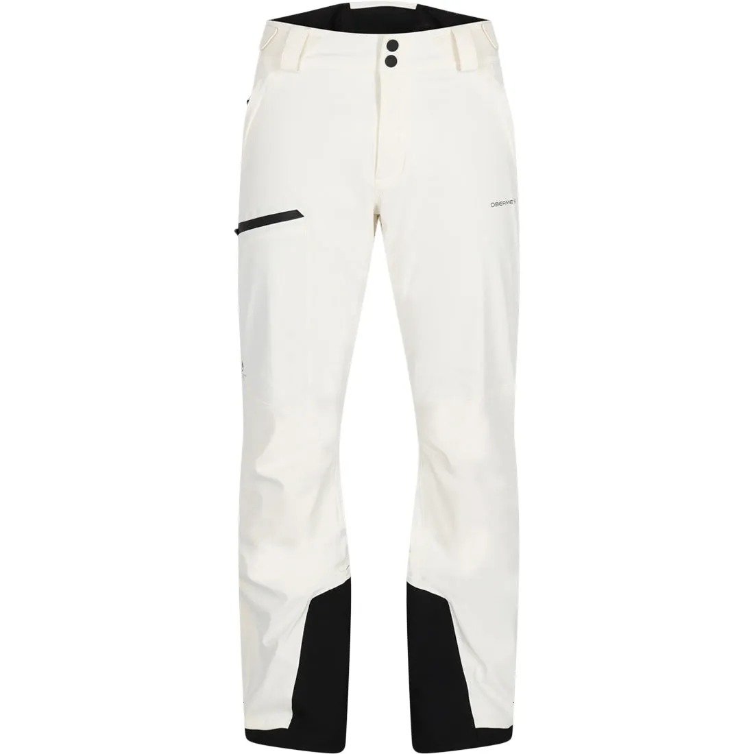 Obermeyer Chromium Pant - Men's