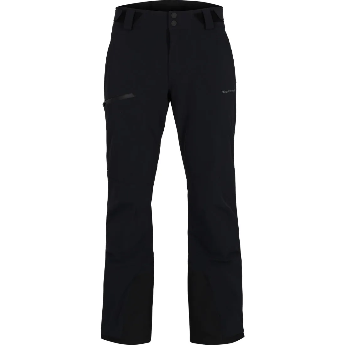 Obermeyer Chromium Pant - Men's