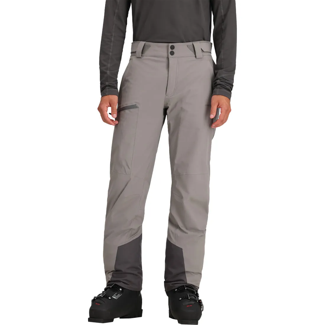 Obermeyer Chromium Pant - Men's