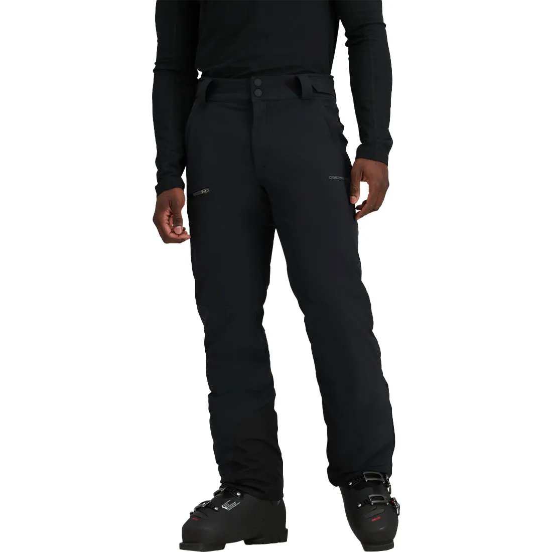 Obermeyer Chromium Pant - Men's