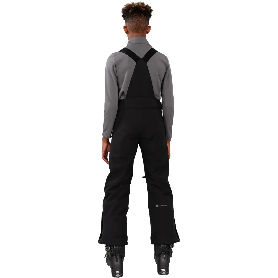 Obermeyer Enforcer Pant - Teen Boys