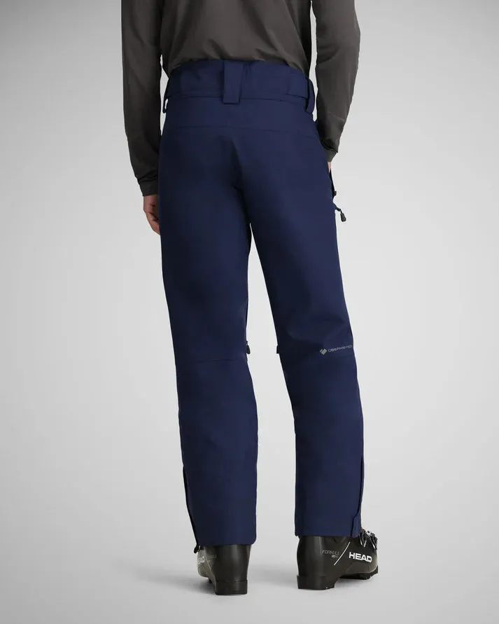 Obermeyer Force Ski Pants - Men's