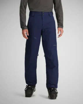 Obermeyer Force Ski Pants - Men's