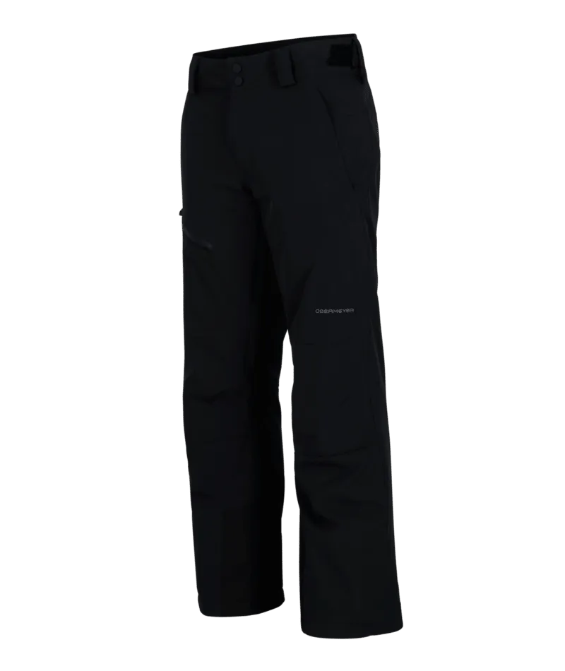 Obermeyer Force Ski Pants - Men's