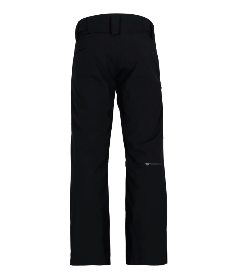 Obermeyer Force Ski Pants - Men's