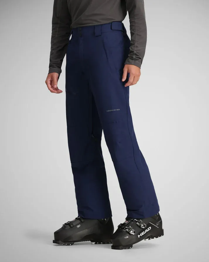 Obermeyer Force Ski Pants - Men's