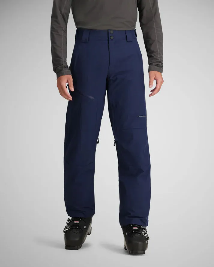 Obermeyer Force Ski Pants - Men's