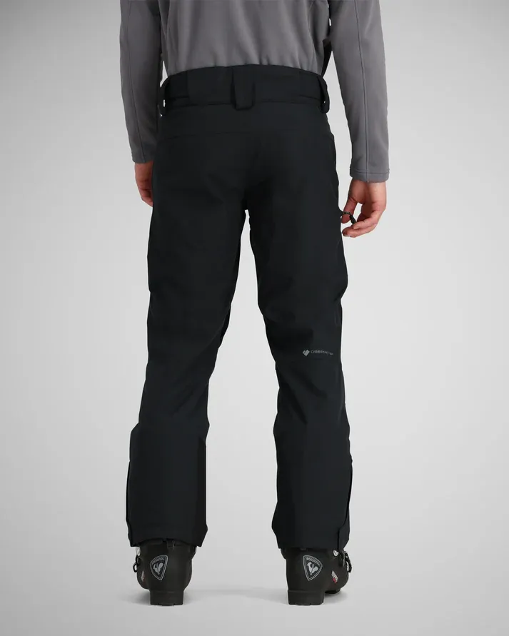 Obermeyer Force Ski Pants - Men's