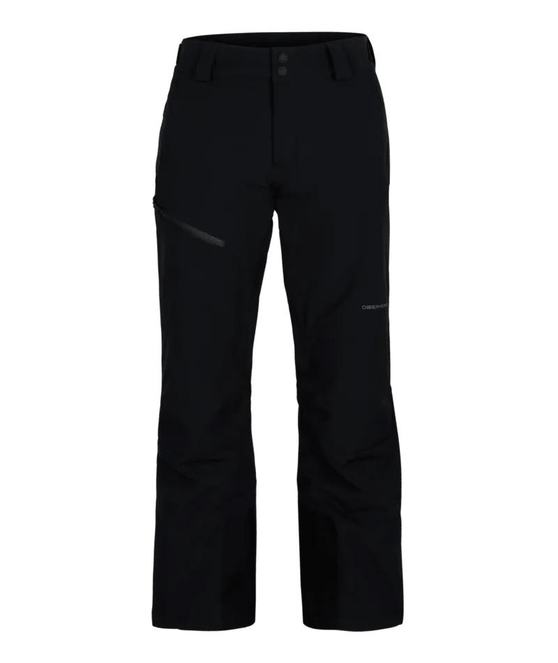 Obermeyer Force Ski Pants - Men's