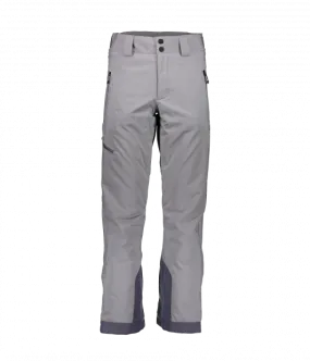 Obermeyer Force Ski Pants