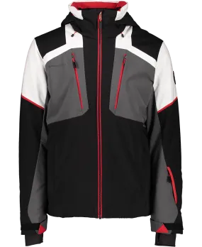 Obermeyer Foundation Jacket - Men's