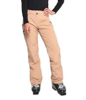 Obermeyer Harlow Pant (Past Season) - Women's