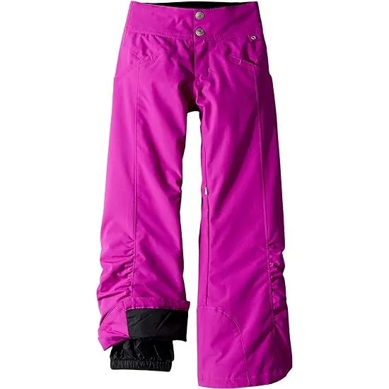 Obermeyer Jessi Pant