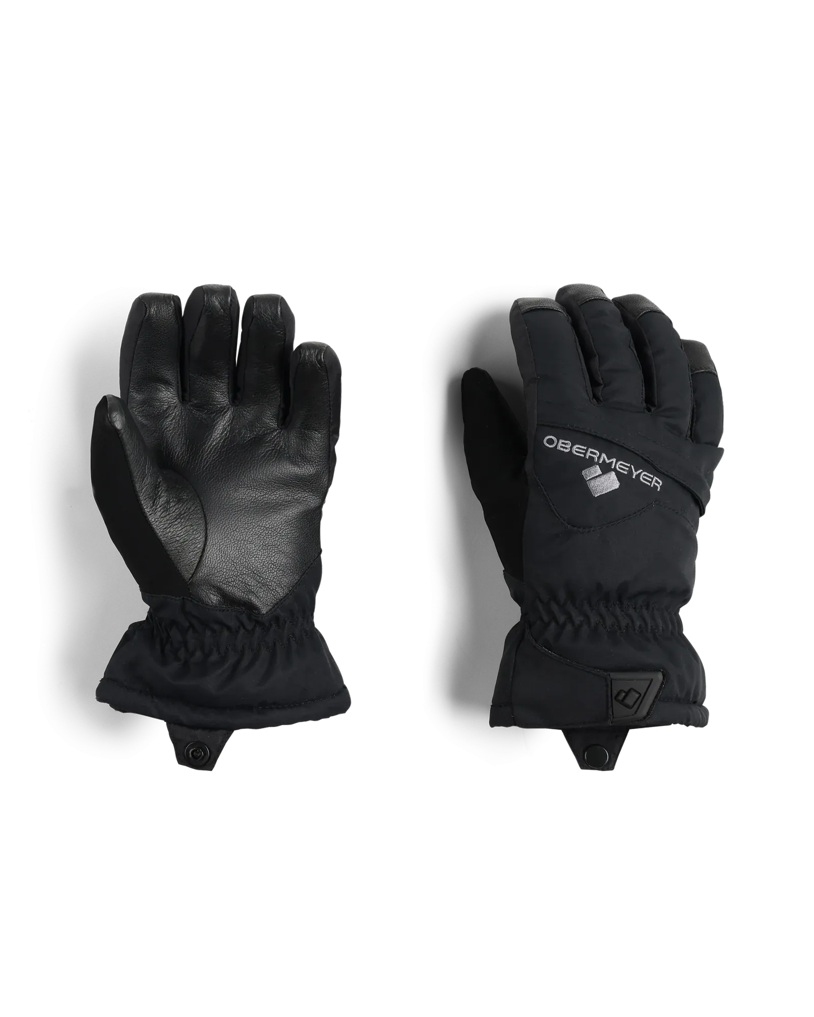 Obermeyer Junior Lava Glove 2025