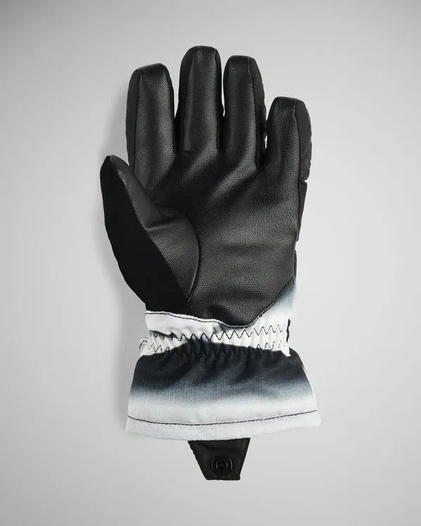 Obermeyer Junior Lava Glove 2025